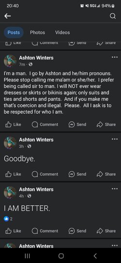Screenshot_20240930_204025_Facebook.jpg