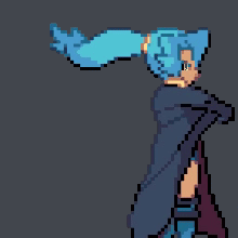 95595_avatar_background_animated.gif