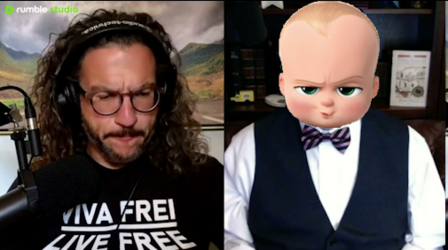 1727743929867.png