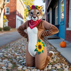 Leonardo_Phoenix_cougar_fursuit_for_a_female_and_accessories_2.jpg