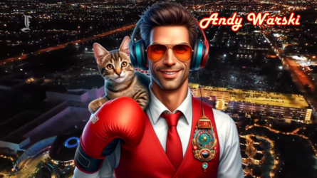 Andy Disrespect.png