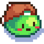 1727744274986.png
