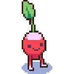 1727744287061.png