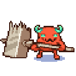 1727744303077.png