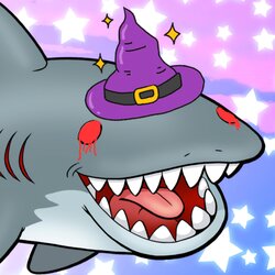 loweffortshork.jpg