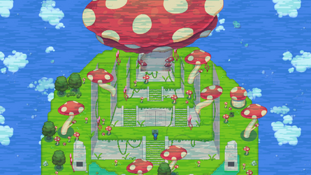 1727744510320.png