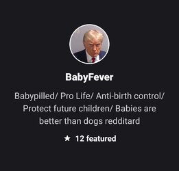 BabyFever.jpg