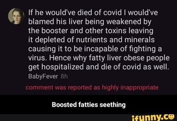 Cope-Sneed-and-Diolate-Fat-Whores.jpg