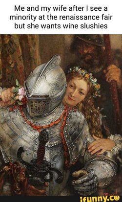 Renaissance-Fests-Are-For-Whites-ONLY.jpg