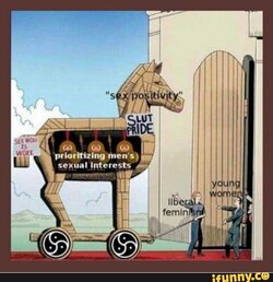 Trad-Woman-Post.jpg