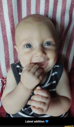 WHITE-BABBY.jpg