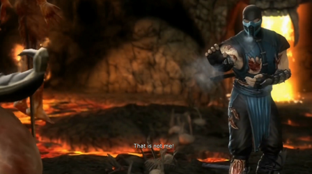 Screenshot_20241001-030849~2.png