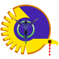 mexe.png