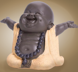 buddhitiny.png
