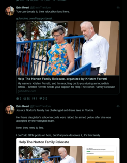 Screenshot 2024-09-30 182801.png