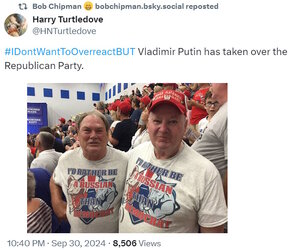russian.jpg