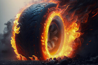 tire fire.jpg