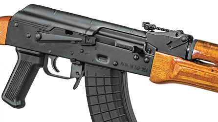 ak16-akm247c-receiver.png