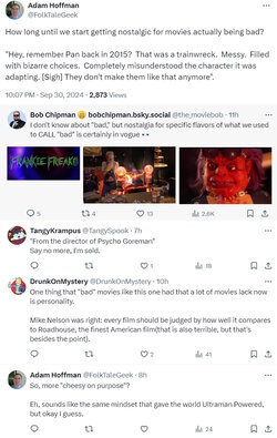 kitsch.jpg