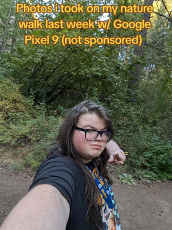 1727747299830.png