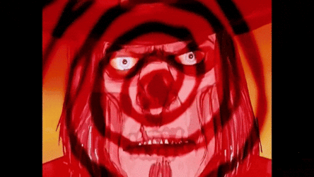 ezgif-7-6fa0c8dd37.gif
