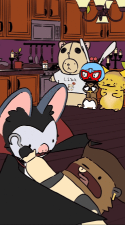 20240930_225254.gif