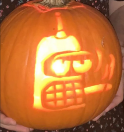 aa.PNG
