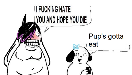 1727748518862.png