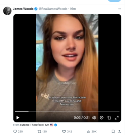 Screenshot 2024-09-30 212156.png