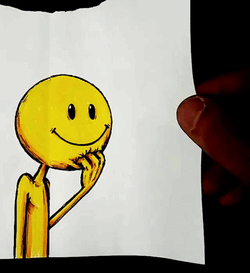 Les-dessins-surprises-de-Ben-Avlis-pliage-horreur-humour-3.gif