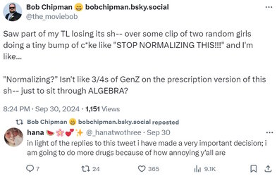 coke.jpg