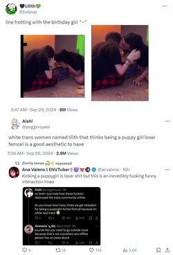 puppy.jpg
