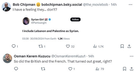 syrian.jpg