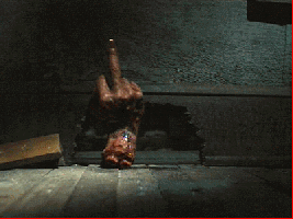 image.gif