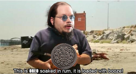 oreo-jfs.jpg