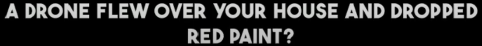 1727750424524.png