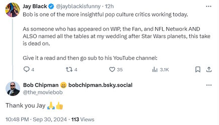hahaha.jpg
