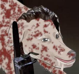 Patrick Slobber-man (Halloween).jpg