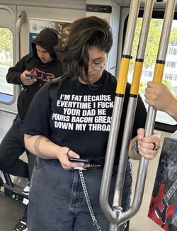 IMG_0686.jpeg