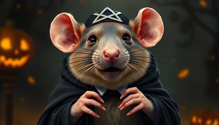fatrat.jpg