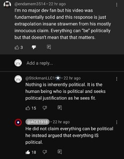 Screenshot_20241001_110606_YouTube.jpg