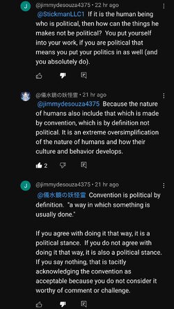 Screenshot_20241001_110638_YouTube.jpg