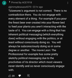 Screenshot_20241001_110716_YouTube.jpg