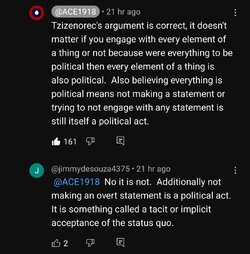 Screenshot_20241001_110749_YouTube.jpg