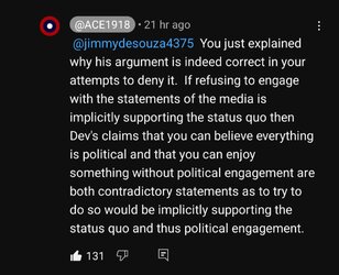Screenshot_20241001_110826_YouTube.jpg