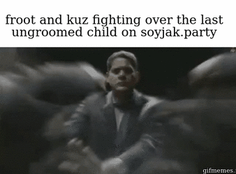 meme.gif
