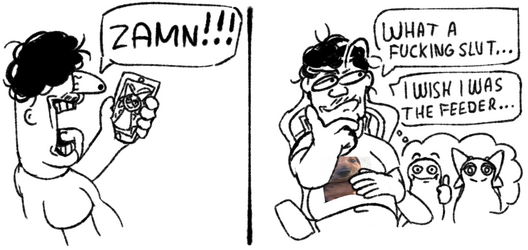 pornminded.png