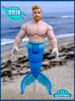 Kelptides2.png