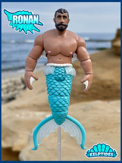 Kelptides1.png
