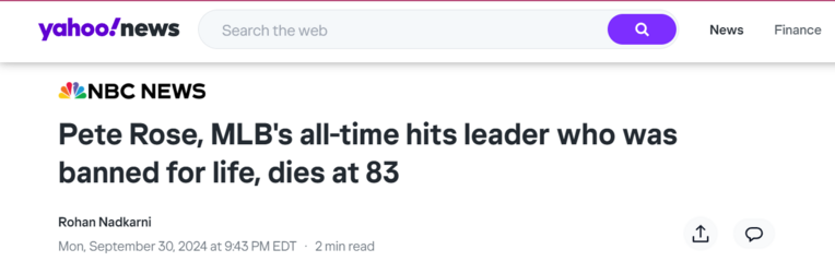 Screenshot 2024-09-30 233216.png